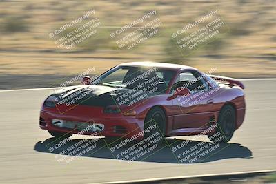 media/Jun-20-2025-Touge2Track (Fri) [[04b7c4a920]]/4-Green Group (Beginner)/Session 2-The Bowl/